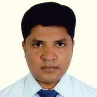 Zahirul Haque Fahim