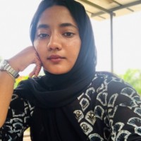 Ayisha Feedha