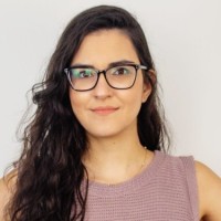 Elisa Possas