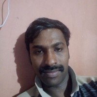 Sujith Ambujakshan