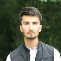 Milad Ahmadi