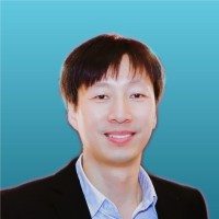 Eric Feng