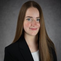 Meghan Finnerty