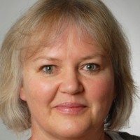 Regina Kath