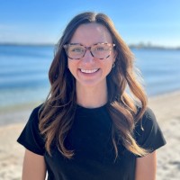 Lindsay Grater (Bullock)