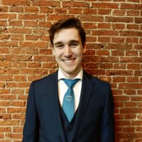 Remco Graas