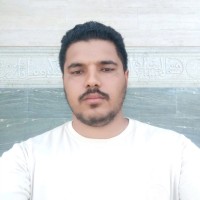 El Ghazouli Youness