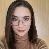 Elżbieta Gruszka
