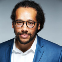 Evan Peele