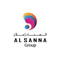 Al Sanna Group