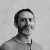 Binayak Das