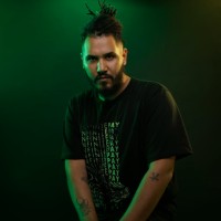 Willian Ribeiro