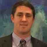 Zach Maggard