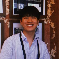 Surachet Suriyanonrin