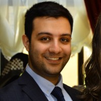 Ala Alavi