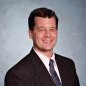 Bill Welch