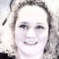 Janet Dreier