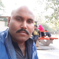 Alok Tripathi
