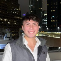 David Martinez