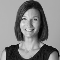 Tracy Russell