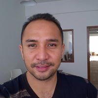 Khairul Kamal