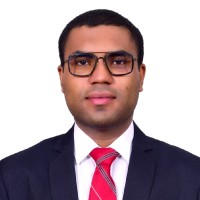 Shreyash Dhawale