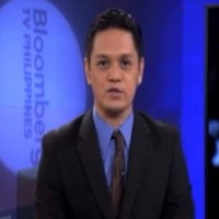 Richard Ramos Feliciano, MCM, LPT