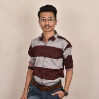 Armit Vyas