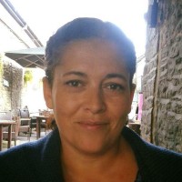 Christina Rofique