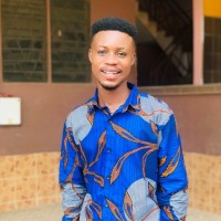 Clement Osei-Somuah