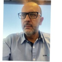 Carlos Custódio