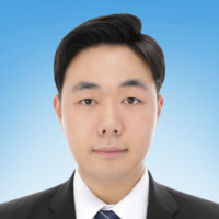 Yongdae Jeon