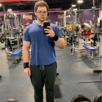 Johnathan McCullough