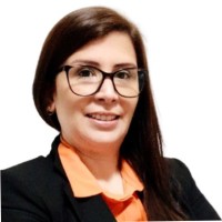 Yusmila D.