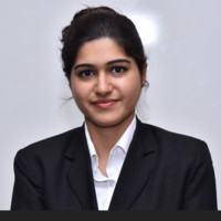 Akanksha Jain