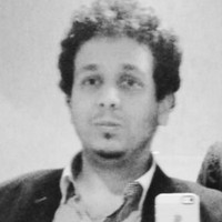 Mohammed Faheem
