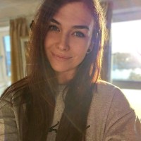 Sarah-Jane Walker