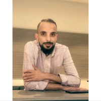 Abdulghafar Alswiah