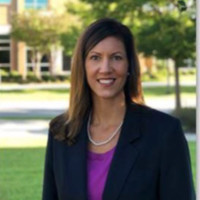 Jennifer Melton
