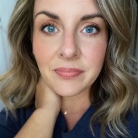 Molly Knabel, P.E.