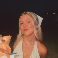 Lynn de Jonge