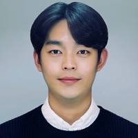Sungsang Jin