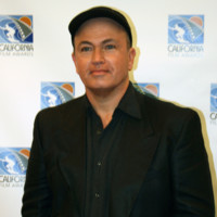 John Tupper