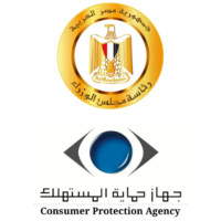 Consumer Protection Agency
