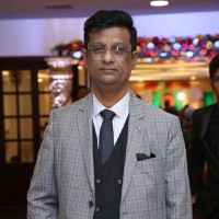 Sairam Subramanian