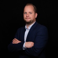 Jonas Romig