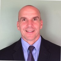Bryan Joy
