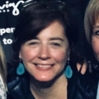 Teresa N.