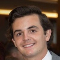 Jake Vennetti
