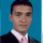 alexander sarmiento